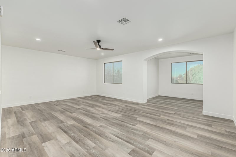 18336 Banff Ln, Surprise, AZ 85388
