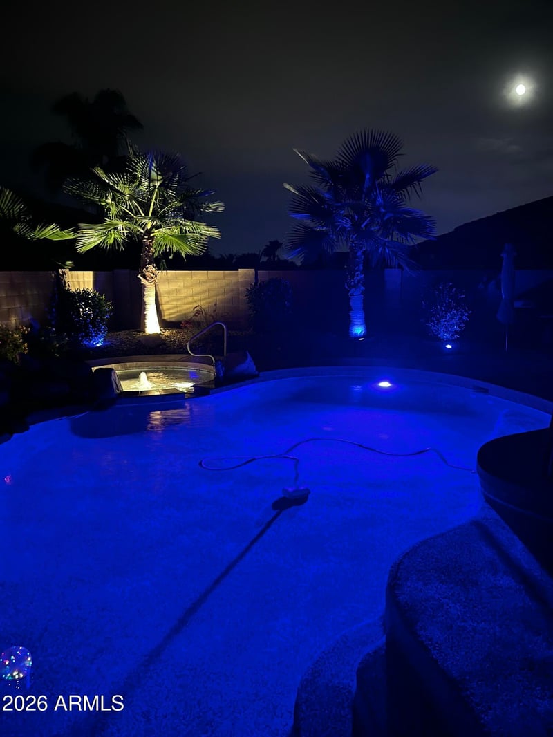 18336 W Banff Ln, Surprise, AZ 85388