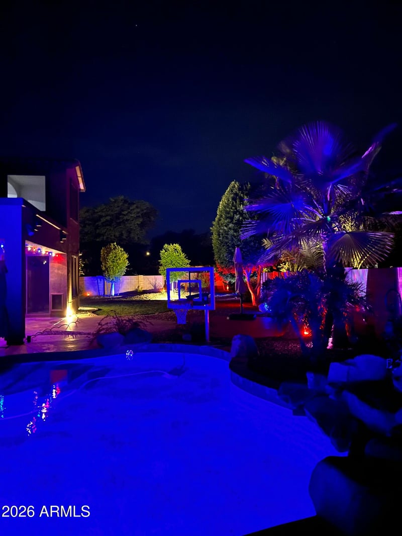 18336 W Banff Ln, Surprise, AZ 85388