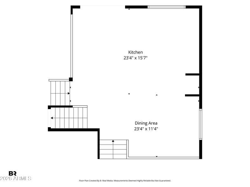 18336 Verdin Rd, Goodyear, AZ 85338