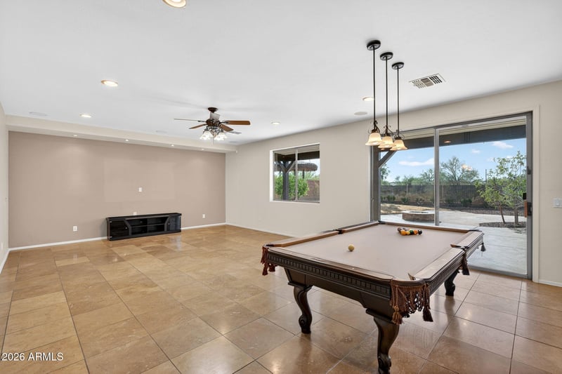 18336 Verdin Rd, Goodyear, AZ 85338