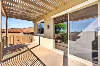 18336 Verdin Rd, Goodyear, AZ 85338