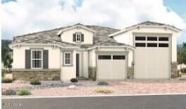 18337 W Laurie Ln, Waddell, AZ 85355