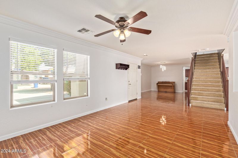 18337 W Stinson Dr, Surprise, AZ 85374