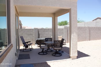 18338 Eloisa Dr, Gold Canyon, AZ 85118