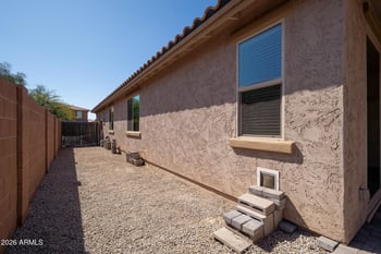 18338 Getty Dr, Goodyear, AZ 85338