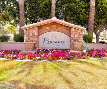 1834 77th Glen, Phoenix, AZ 85035