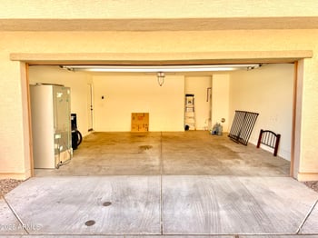 1834 77th Glen, Phoenix, AZ 85035