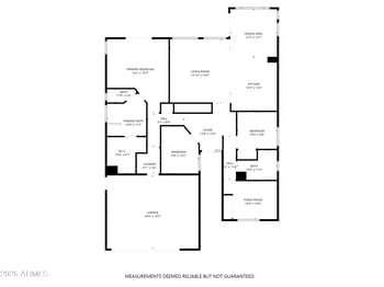 1834 Amberwood Dr, Phoenix, AZ 85045