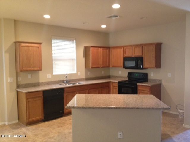 1834 E Cashman Rd, Phoenix, AZ 85024