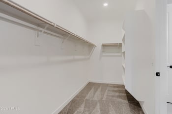 1834 Kramer St, Mesa, AZ 85203