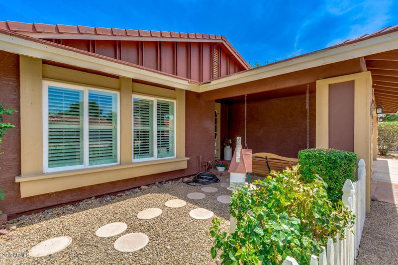 1834 E Redfield Rd, Phoenix, AZ 85022