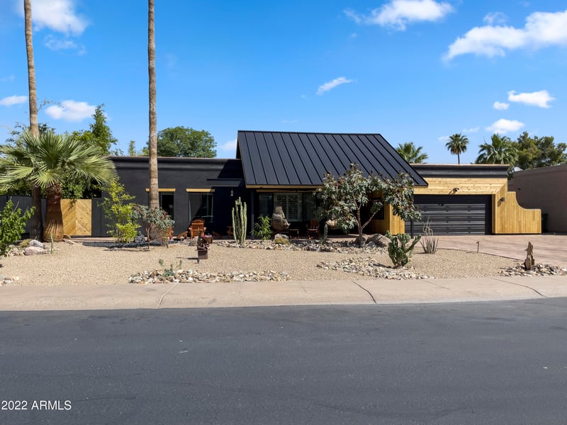 1834 E Riviera Dr, Tempe, AZ 85282