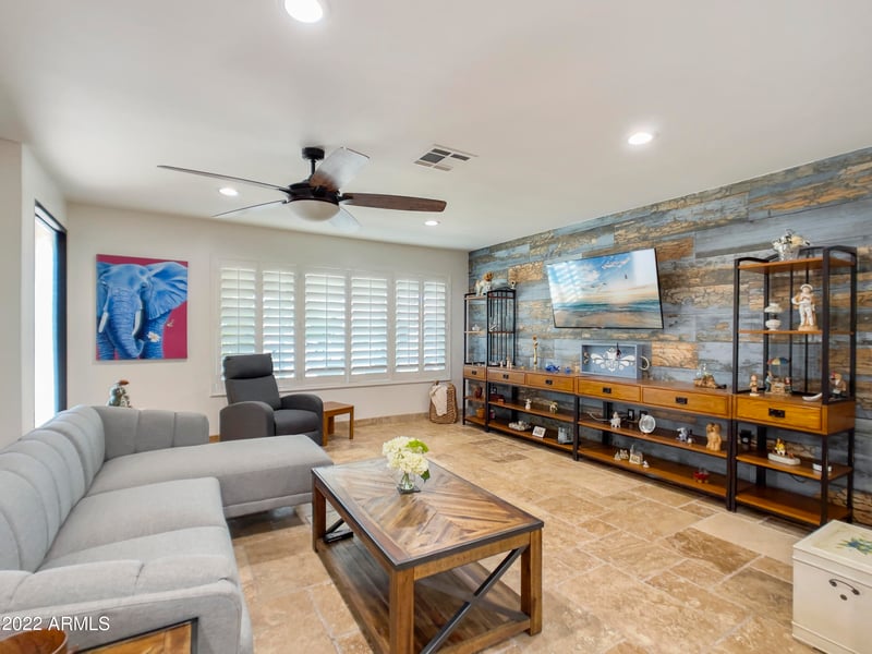1834 E Riviera Dr, Tempe, AZ 85282