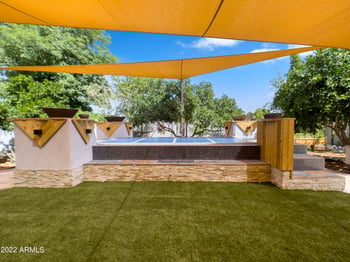 1834 E Riviera Dr, Tempe, AZ 85282