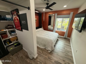 1834 E Riviera Dr, Tempe, AZ 85282