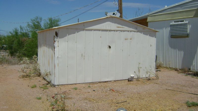 1834 E Scenic St, Apache Junction, AZ 85119