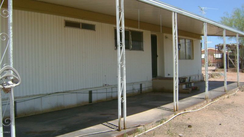 1834 E Scenic St, Apache Junction, AZ 85119