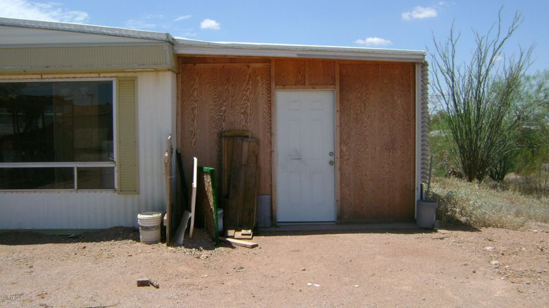 1834 E Scenic St, Apache Junction, AZ 85119