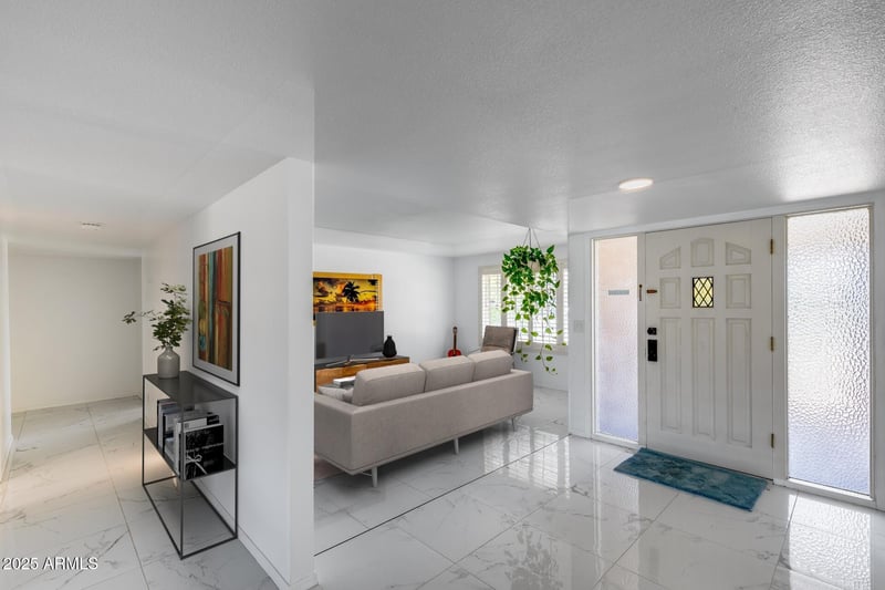 1834 Glencove St, Mesa, AZ 85203
