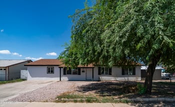 1834 N 63rd Ave, Phoenix, AZ 85035