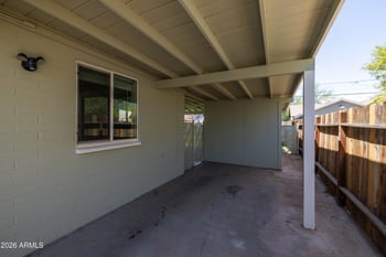 1834 N Mitchell St, Phoenix, AZ 85006