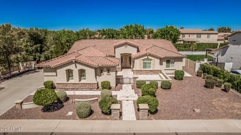 1834 Scorpio Pl, Chandler, AZ 85249