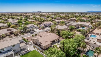 1834 Scorpio Pl, Chandler, AZ 85249