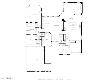 1834 Scorpio Pl, Chandler, AZ 85249