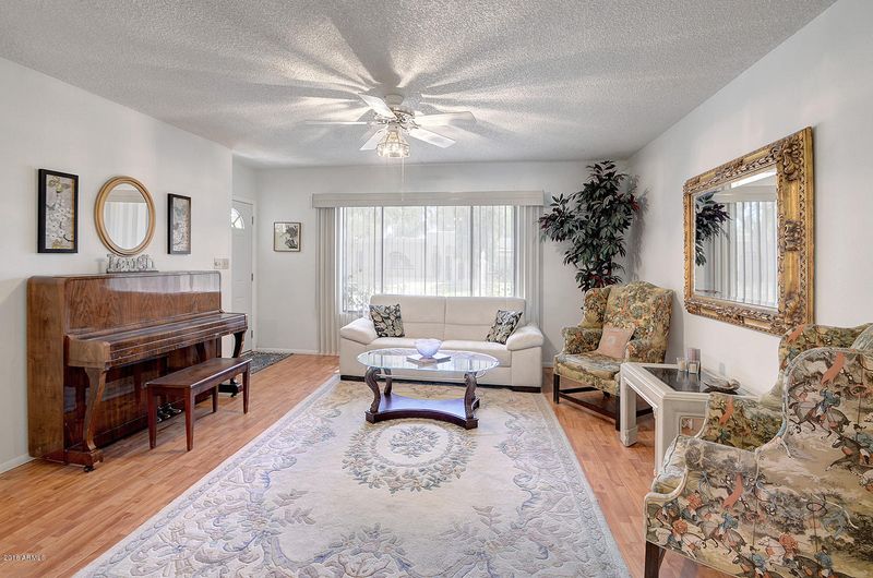 1834 W Citrus Way, Phoenix, AZ 85015