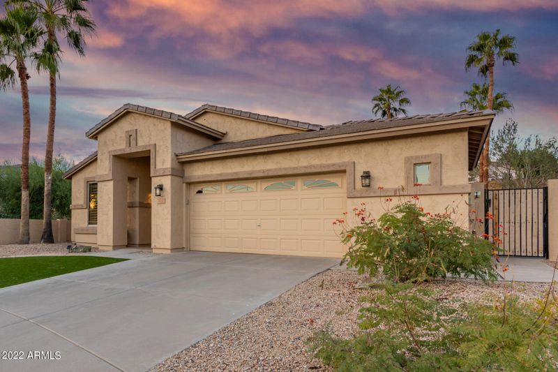 1834 W Frye Rd, Phoenix, AZ 85045