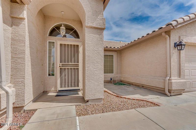 1834 W Leah Ln, Gilbert, AZ 85233