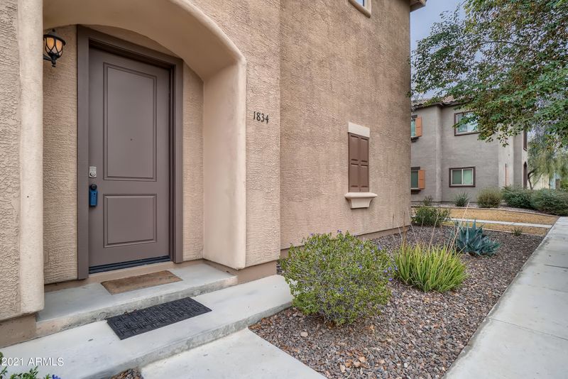 1834 W Minton St, Phoenix, AZ 85041