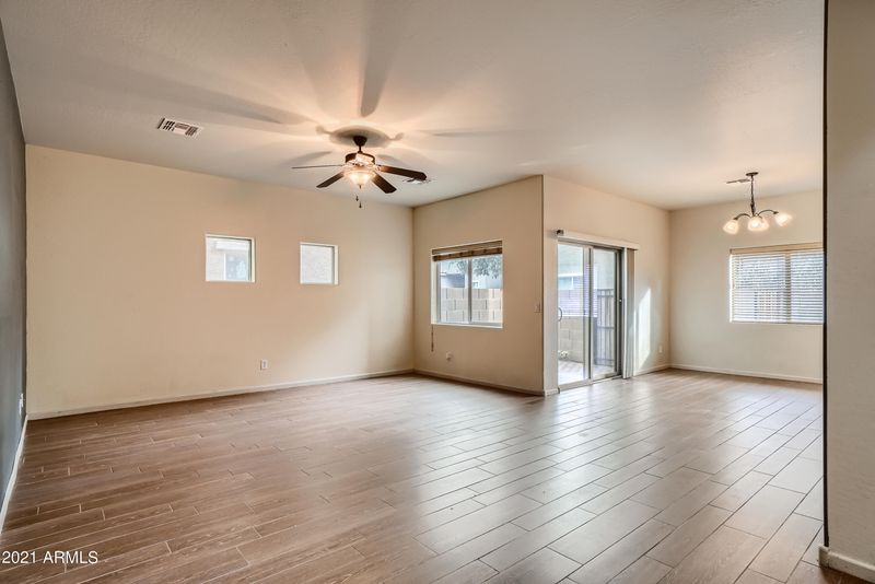 1834 W Minton St, Phoenix, AZ 85041