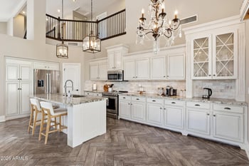 1834 Nighthawk Way, Phoenix, AZ 85045