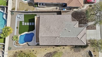 1834 W Nighthawk Way, Phoenix, AZ 85045