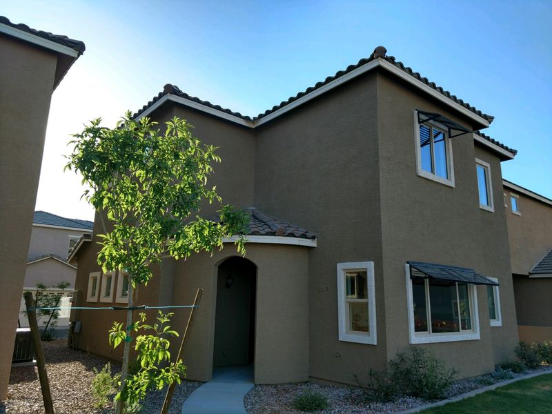 1834 W Pollack St, Phoenix, AZ 85041