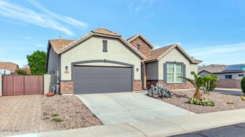 18340 Onyx Ave, Waddell, AZ 85355
