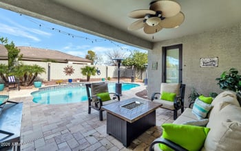 18340 Onyx Ave, Waddell, AZ 85355