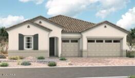 18340 Laurie Ln, Waddell, AZ 85355