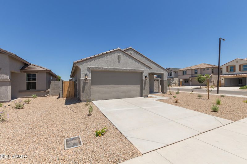 18340 W Patrick Ln, Surprise, AZ 85387