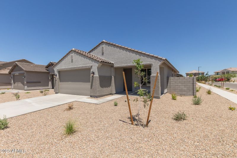 18340 W Patrick Ln, Surprise, AZ 85387