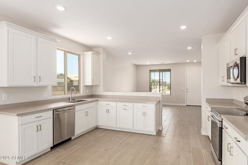 18340 W Patrick Ln, Surprise, AZ 85387