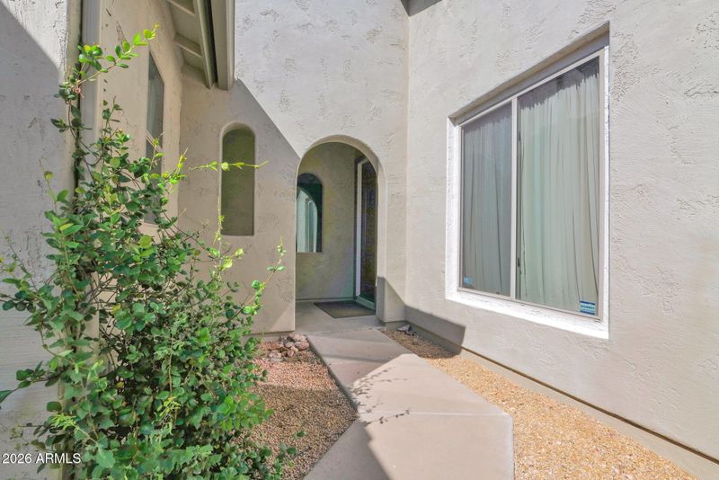18342 E San Ignacio Ct, Gold Canyon, AZ 85118