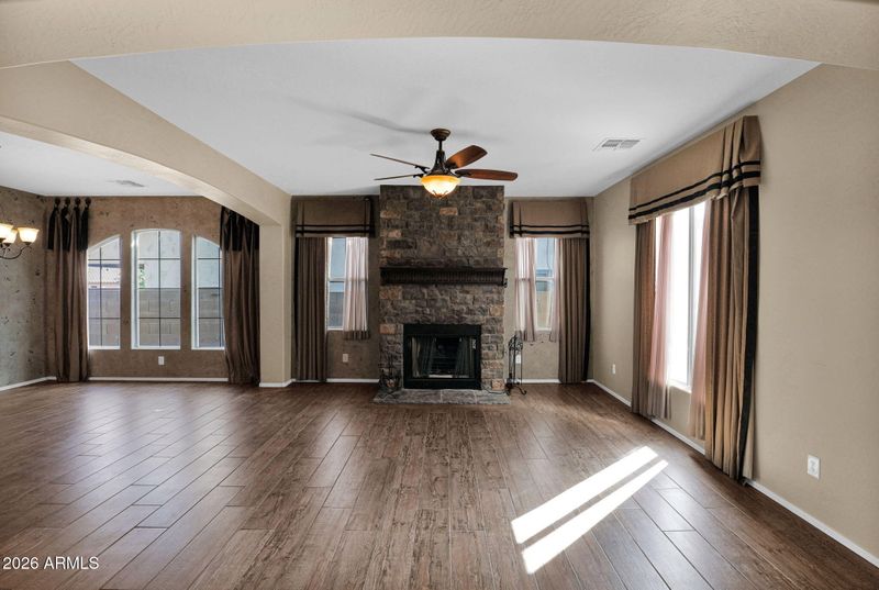 18342 E San Ignacio Ct, Gold Canyon, AZ 85118