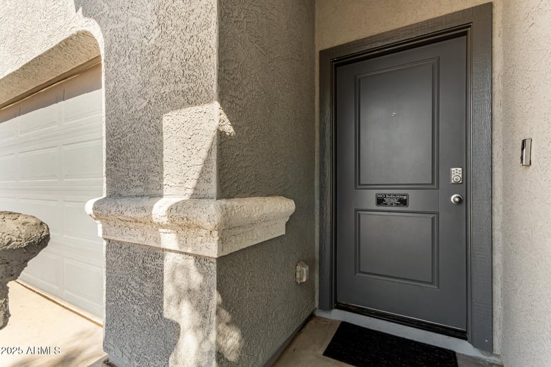 18342 Faye Way, Wittmann, AZ 85361