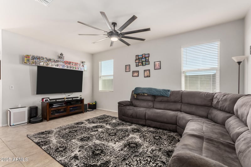 18342 Faye Way, Wittmann, AZ 85361