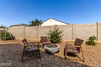 18342 Faye Way, Wittmann, AZ 85361