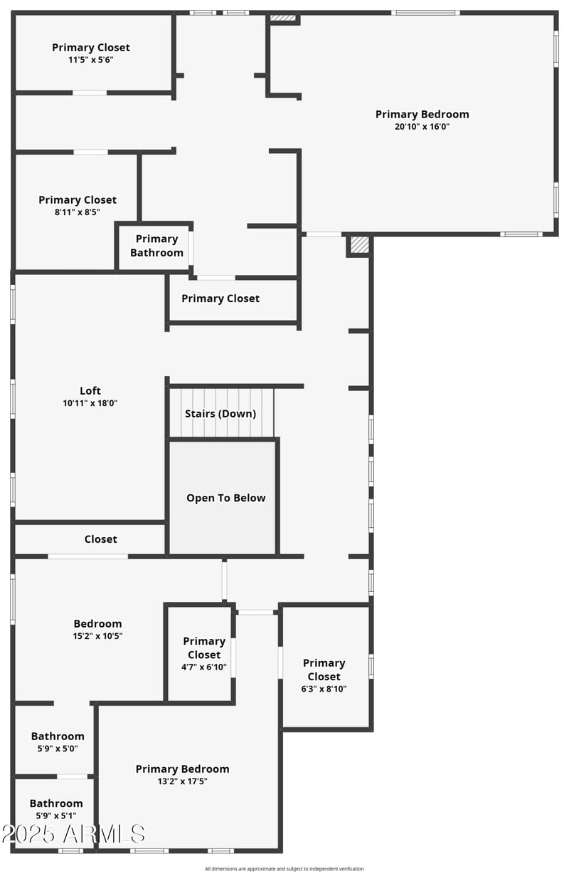 18342 San Ignacio Ct, Gold Canyon, AZ 85118