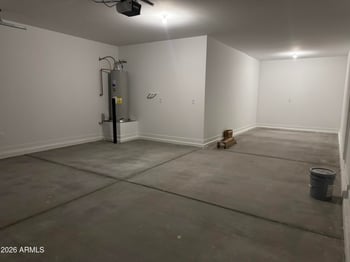 18342 Villa Chula Ln, Surprise, AZ 85387